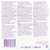 Fortimel/jucy Plus Fluessig 200ml Birne Holunder 4st, A-Nr.: 5808528 - 04