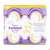 Fortimel/jucy Plus Fluessig 200ml Birne Holunder 4st, A-Nr.: 5808528 - 07