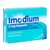 Imodium Kapseln 2mg 12st, A-Nr.: 5510740 - 03