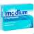 Sie sehen eine Packung Imodium Kapseln 2mg 12st, Produktbild: 04 Imodium Kapseln 2mg 12st, A-Nr.: 5510740 - 04