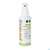 Insektenschutz Para Kito Spray Anti-moustiques 75ml, A-Nr.: 4604901 - 01