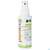 Insektenschutz Para Kito Spray Anti-moustiques 75ml, A-Nr.: 4604901 - 02