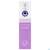 Kijimea Kapseln Floracare 28st, A-Nr.: 5869352 - 06