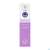 Kijimea Kapseln Floracare 28st, A-Nr.: 5869352 - 05