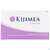 Kijimea Kapseln Floracare 84st, A-Nr.: 5869398 - 01