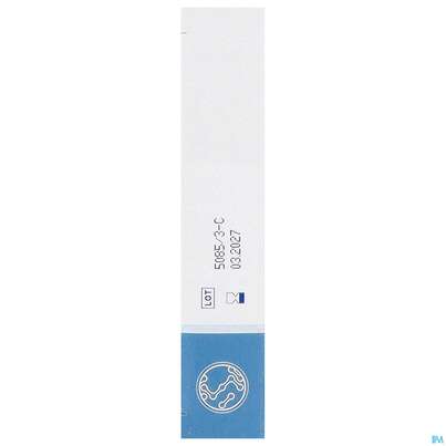 Sie sehen eine Packung Kijimea Kapseln Hypo 9st, Produktbild: 06 Kijimea Kapseln Hypo 9st, A-Nr.: 5916028 - 06