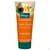 Kneipp Aroma/pflegedusche Gute Laune 200ml, A-Nr.: 4120273 - 02