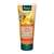 Kneipp Aroma/pflegedusche Gute Laune 200ml, A-Nr.: 4120273 - 01