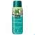 Kneipp Aroma/pflegeschaumbad Erkaeltungszeit 91057 400ml, A-Nr.: 3477493 - 01