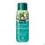 Kneipp Aroma/pflegeschaumbad Erkaeltungszeit 91057 400ml, A-Nr.: 3477493 - 02