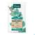 Kneipp Badekristalle Erkaeltung 60g, A-Nr.: 3477435 - 03