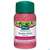 Kneipp Badekristalle Muskel Aktiv 600g, A-Nr.: 3208474 - 01
