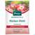 Kneipp Badekristalle Rueckenwohl 60g, A-Nr.: 3884152 - 01