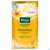 Kneipp Badesalz Schaeumend Abschalten 80g, A-Nr.: 4316390 - 02