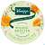 Kneipp Creme Wiesenkraeuter 150ml, A-Nr.: 4483202 - 02