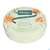 Kneipp Creme Wiesenkraeuter 150ml, A-Nr.: 4483202 - 01