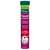 Sie sehen eine Packung Kneipp Frauen Mineralstoffe Brausetabl 15st, Produktbild: 02 Kneipp Frauen Mineralstoffe Brausetabl 15st, A-Nr.: 3884169 - 02