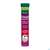 Sie sehen eine Packung Kneipp Frauen Mineralstoffe Brausetabl 15st, Produktbild: 01 Kneipp Frauen Mineralstoffe Brausetabl 15st, A-Nr.: 3884169 - 01