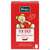 Kneipp Geschenkpackung Fuer Dich 4x 60g 91531 1pk, A-Nr.: 4899747 - 01