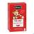 Kneipp Geschenkpackung Fuer Dich 4x 60g 91531 1pk, A-Nr.: 4899747 - 02
