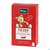 Sie sehen eine Packung Kneipp Geschenkpackung Fuer Dich 3x 60g 91531 1pk, Produktbild: 03 Kneipp Geschenkpackung Fuer Dich 3x 60g 91531 1pk, A-Nr.: 4899747 - 03