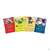 Kneipp Geschenkpackung Fuer Dich 4x 60g 91531 1pk, A-Nr.: 4899747 - 04