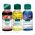 Kneipp Geschenkpackung Gesundes Baden 3x20m 1pk, A-Nr.: 4562315 - 03