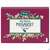 Sie sehen eine Packung Kneipp Geschenkpackung Mein Kleines Massageset 3x 20ml 91530 1pk, Produktbild: 01 Kneipp Geschenkpackung Mein Kleines Massageset 3x 20ml 91530 1pk, A-Nr.: 4899718 - 01