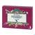 Sie sehen eine Packung Kneipp Geschenkpackung Mein Kleines Massageset 3x 20ml 91530 1pk, Produktbild: 02 Kneipp Geschenkpackung Mein Kleines Massageset 3x 20ml 91530 1pk, A-Nr.: 4899718 - 02