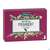 Sie sehen eine Packung Kneipp Geschenkpackung Mein Kleines Massageset 3x 20ml 91530 1pk, Produktbild: 03 Kneipp Geschenkpackung Mein Kleines Massageset 3x 20ml 91530 1pk, A-Nr.: 4899718 - 03