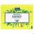 Kneipp Geschenkpackung Meine Kleine Badewelt 3x 20ml 91530 1pk, A-Nr.: 4899701 - 01