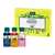 Kneipp Geschenkpackung Meine Kleine Badewelt 3x 20ml 91530 1pk, A-Nr.: 4899701 - 04