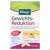 Kneipp Gewichtsreduktion Glucomannan 40st, A-Nr.: 4117087 - 01