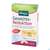 Kneipp Gewichtsreduktion Glucomannan 40st, A-Nr.: 4117087 - 02