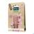 Kneipp Lippenpflege Hautzart Mandel Candelil 91540 4,7g, A-Nr.: 4898937 - 01