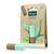 Kneipp Lippenpflege Hydro Wasserminze Aloe Vera 4,7g, A-Nr.: 5092691 - 02