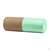 Kneipp Lippenpflege Hydro Wasserminze Aloe Vera 4,7g, A-Nr.: 5092691 - 03
