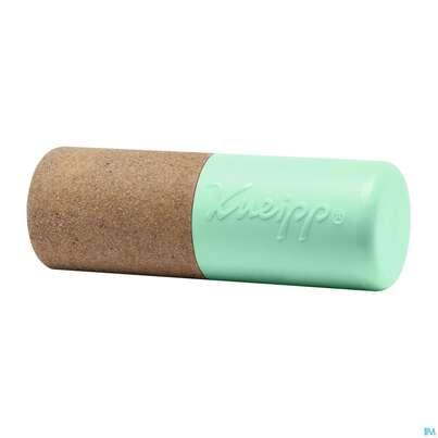 Kneipp Lippenpflege Hydro Wasserminze Aloe Vera 4,7g, A-Nr.: 5092691 - 03