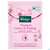 Kneipp Mandelbluete Hautzart Creme-oel Peeling 40ml, A-Nr.: 4612332 - 01