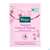 Kneipp Mandelbluete Hautzart Creme-oel Peeling 40ml, A-Nr.: 4612332 - 01