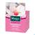 Kneipp Mandelbluete Hautzart Nachtcreme 50ml, A-Nr.: 4117064 - 01