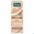 Kneipp Pflegeoelbad Pflegegeheimnis 100ml, A-Nr.: 4768206 - 01