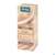 Kneipp Pflegeoelbad Pflegegeheimnis 100ml, A-Nr.: 4768206 - 02