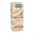 Kneipp Pflegeoelbad Pflegegeheimnis 100ml, A-Nr.: 4768206 - 03