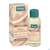 Kneipp Pflegeoelbad Pflegegeheimnis 100ml, A-Nr.: 4768206 - 05
