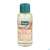 Kneipp Pflegeoelbad Pflegegeheimnis 100ml, A-Nr.: 4768206 - 06