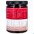 Kollagen Peptide/puresgp 300g, A-Nr.: 5942652 - 04