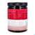 Kollagen Peptide/puresgp 300g, A-Nr.: 5942652 - 05