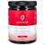 Kollagen Peptide/puresgp 300g, A-Nr.: 5942652 - 03