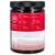 Kollagen Peptide/puresgp 300g, A-Nr.: 5942652 - 02